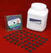 Battery Reconditioning Jumbo Kit. Other kits available